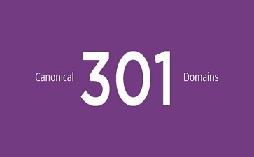 canonical301Domains