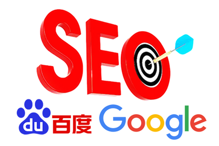 seoŻؼ